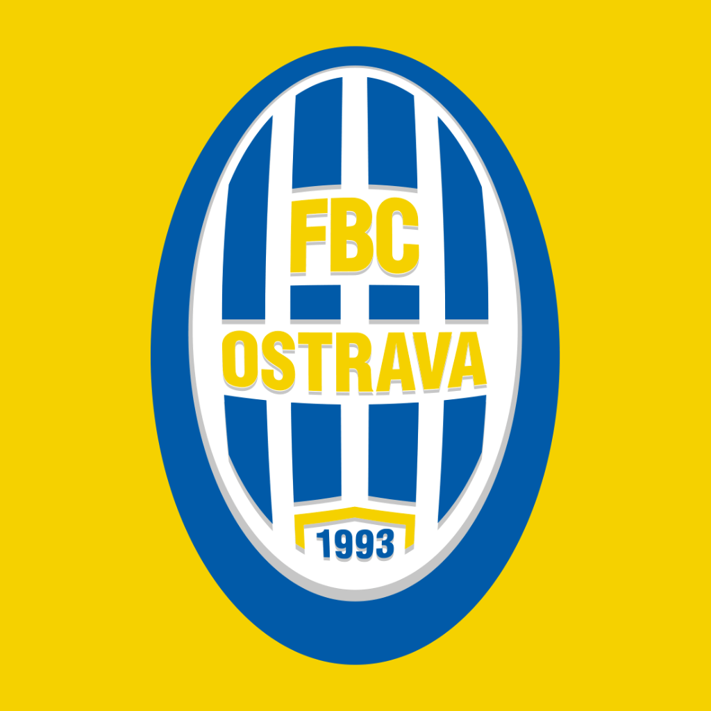 FBC ČPP Bystroň Group Ostrava
